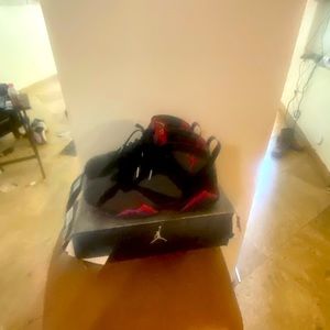 1 of 2 dmp 7 very hard to find